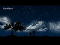 Philipp Fein & Niels Freidel - Slinga (Original Mix)
