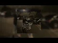 Stephen Dawes - Teenage dream (sped up)