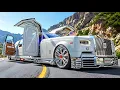 Download Lagu 2026 Rolls-Royce Boat Tail Unofficial Concept - Boat Tail Reimagines Opulent Luxury Drive