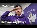 Download Lagu Cult leader known as the 'Queen of Canada' arrested in Saskatchewan village | Hanomansing Tonight