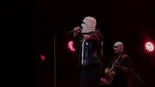                                                 تووليت   بقيت وحيد لايف من اسكندرية دندنها