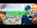 Download Lagu The Ghost Inside - \