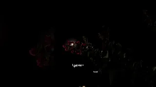 اصاله ٦٠ دقيقه ممكن تخليني بحضنك بدون موسيقى 