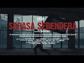 Download Lagu DT09 - SERASA SEBENDERA (Featuring Mustika Kamal) Official Video