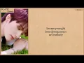 Download Lagu XODIAC - OUR DAYS (Lyrics Video)