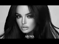 Download Lagu AROMA - The Best Deep House Deep house mix 2025