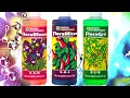 Download Lagu I Explain Why And How I Use The GH Flora Series To Grow MONSTER PLANTS Using Nutrient Feed Charts