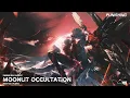 Download Lagu [Punishing: Gray Raven OST] GhostFinal \u0026 FLuoRiTe - Moonlit Occultation  (1Hour Loop)