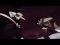 Download Lagu Dirty Palm - Freakshow (feat. LexBlaze) [Slowed]