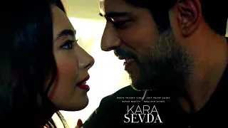 موسيقى حب اعمى 