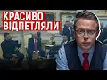 Download Lagu Тему територій забрали від союзників і перевели в двосторонню взаємодію з ворогом