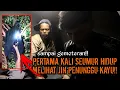 Download Lagu CAMPING HOROR SAMPAI GEMETER PERTAMA KALI SEUMUR HIDUP BARU KALI INI MELIHAT JIN PENUNGGU KAYU!!