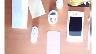 شرح مفصل لتجربة شراء هاتف ايفونiphoneاصلي من على اكسبراسaliexpress لشراء من الانترنات ببطاقة ائتمان 