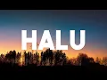 Download Lagu Feby Putri - Halu (Lirik)