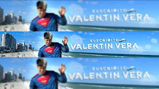 valentin vera regalandon 🎁