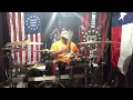Download Lagu Memphis May Fire - You and Me (Drum Cover)