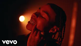 DD Osama - Rule No 1