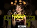 Download Lagu Always Remember Us This Way-Lady Gaga #englishsongs #masonmusic #lyrics #singer #ai_music_world20