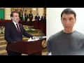 Download Lagu Prezidentlik lavozimini egallab turgan Mirziyoyevga.