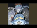 Download Lagu Friends In Low Places