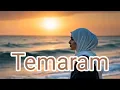 Lagu Temaram | relaxasi