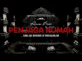 Download Lagu PENJAGA RUMAH - TAMU TAK DIUNDANG DI TENGAH MALAM | EP408 - Riam Biru