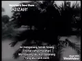 Bertemasya ~ P. Ramlee & Momo Latiff cover