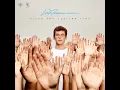 Are You With Me (Tomorrowland 2019 Outro Mix) - Lost Frequencies