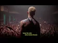 Download Lagu 27 tour. (EP.12) | KellyVision Season 7 | Machine Gun Kelly