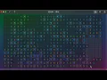 ASMR Logic Minesweeper Advanced Games