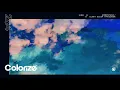 L.GU. - I Can't Sleep