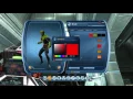 DCUO Reverse Flash Creation