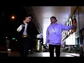Download Lagu Dani - Z Tobą (Official Video)