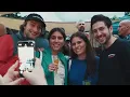 2025 Yelp Denver recap