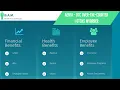 Aetna OTCHS MyOrder Over The Counter
