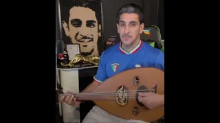 ياسر البحري ي طربنا بصوته الشجي لأغنية عيونك اخر امالي للمغني عبادي الجوهر  ياسر البحري ي طربنا بصوته الشجي لأغنية عيونك اخر امالي للمغني عبادي الجوهر