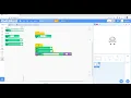 OpenAI ChatGPT support in CodeSkool Scratch