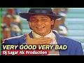 Download Lagu Very Good Very Bad - Trimurti | Very Good Very Bad Dj Remix | Trap Remix | Dj Sagar Ak Production