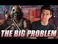The BIG Problem with XDefiant