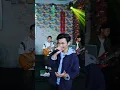 Download Lagu Mardua Holong !! Ndarboy Ft. Adlani Rambe x Oki Ananta !!  #ndarboygenk #marduaholong
