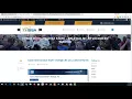 Wordpress - Add a Job using Advance iFrame