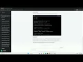 Python os dup2 redirect enables output buffering on windows python consoles