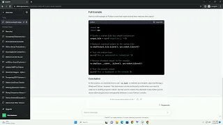 Python os dup2 redirect enables output buffering on windows python consoles