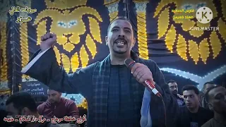 اسمع وتحظ مع فارس الصعيد عماد خميس القناوي دندنها
