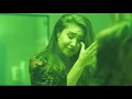 Jarrad Ricketts - Take Me To Your Heart (Official Music Video)