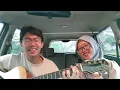 kalau cinta - alif aziz ft. joanna (covering with my only)