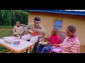 Download Lagu CHRISTMAS BY DESTINY LINIUS (OFFICIAL 4K MUSIC VIDEO)*837*1211#