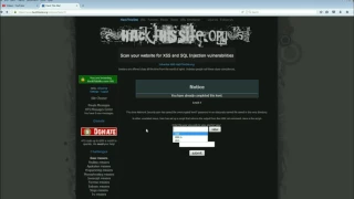 HackThisSite Basic Challenge 7
