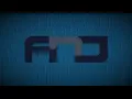Porsche 718 Boxster Music Video [HD]