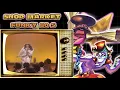 Download Lagu Carrie Lucas Summer In The Streets Live On Soul Train